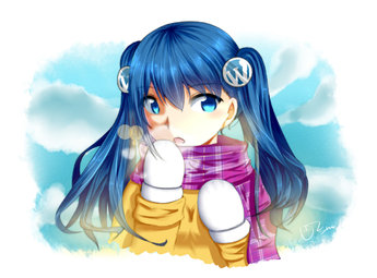 圀漀爀搀๠䡎ﮋݨ